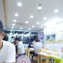 착한우리동네족발 이미지