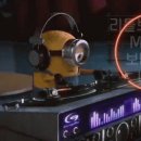 이현섭의원 이미지