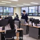 김중식 태양광발전소 이미지