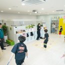 자람 지역아동센터 이미지