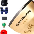 파크골프(중급) 이미지