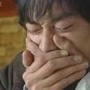 서도농장 이미지