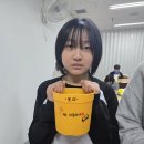 중고등부 부활맞이 새로 태어나자!! (26.04.05) 이미지