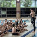 의정부시 스포츠센터 이미지