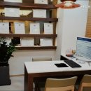 늘봄치과의원 이미지