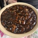 하천(안양대교) | [안양찐맛집]생활의달인 복무춘 짬뽕 탕수육 찐후기