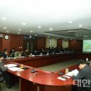 공설운동장 이미지