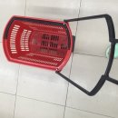 열두바구니마트 이미지