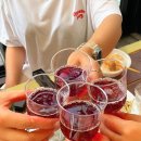 유디펜션