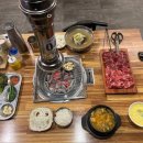 황소갈비플러스