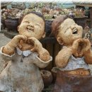 보생당약국 이미지