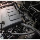 기능사종합카센타 이미지