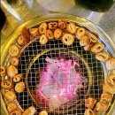 상무막창구이 이미지