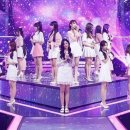 아이즈북스