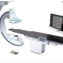 디케이메디칼솔루션(주) 이미지