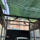 민성세차장 이미지