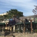 장어의꿈 이미지