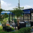 일곡양지요양병원 이미지