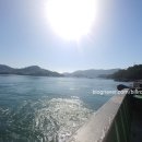 하포펜션 이미지