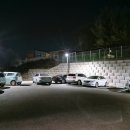 세븐일레븐 김천교동점