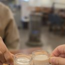 미조초밥 이미지