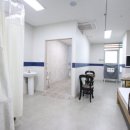 새솔한방병원 이미지