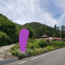 진도해넘이민박 이미지