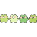 처인성로875번길 이미지