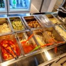 참숯한우천국석남점