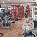 대성헬스 이미지