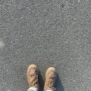 화봉공원 화장실 이미지