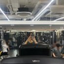 타임짐 | [성수동헬스장] 짐타임 성수역점 : 성수 헬스장 찾는다면, 짐타임 방문 후기