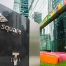 주식회사 지원나무병원 이미지
