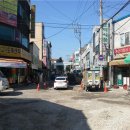 주정차033 네이버블로그