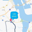 서해막걸리 이미지