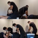 머슬터GYM 네이버블로그