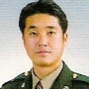 금영상사