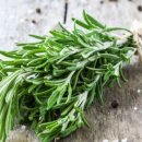 석동중학교 이미지