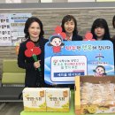 에뜨왈베이커리 이미지