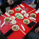 우경수산 네이버블로그