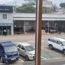 양평서비스기아오토큐 이미지