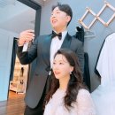 디테일링홍 | [대구 웨딩 후기] 됴됴플 신부님 후기 홍 스튜디오 촬영 후기♥