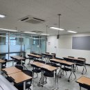 숭덕여자고등학교 이미지