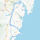 삼일이비인후과의원 이미지