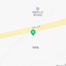 피자그리기앤파닭 네이버블로그