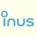 현대타일