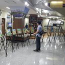 환경그림 이미지