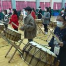 용화초등학교 이미지