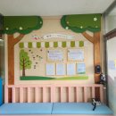 금평초교병설유치원 이미지