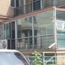 파트너2313